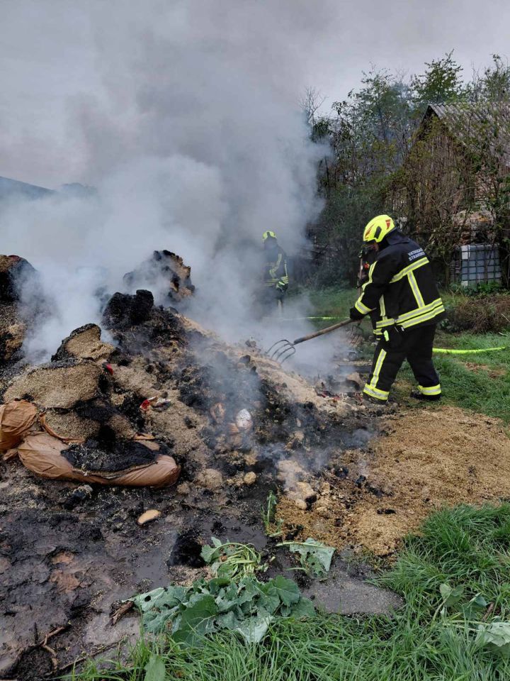 DVD Strahoninec (2) DVD Strahoninec (2)