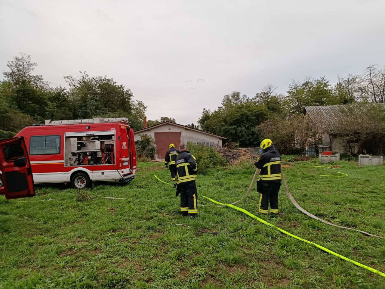 DVD Strahoninec (4) DVD Strahoninec (4)