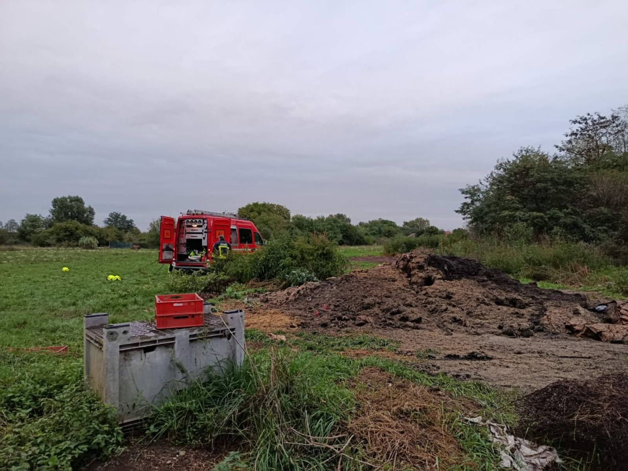 DVD Strahoninec (5) DVD Strahoninec (5)