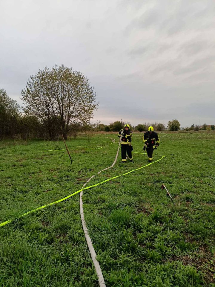 DVD Strahoninec (6) DVD Strahoninec (6)