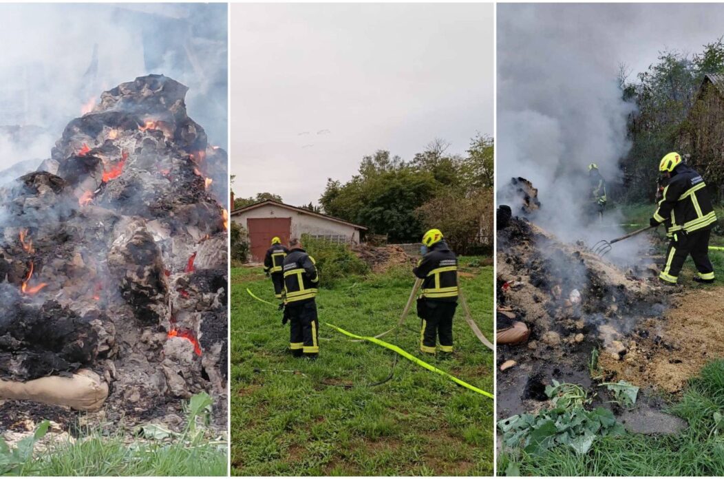 DVD Strahoninec (7) DVD Strahoninec (7)