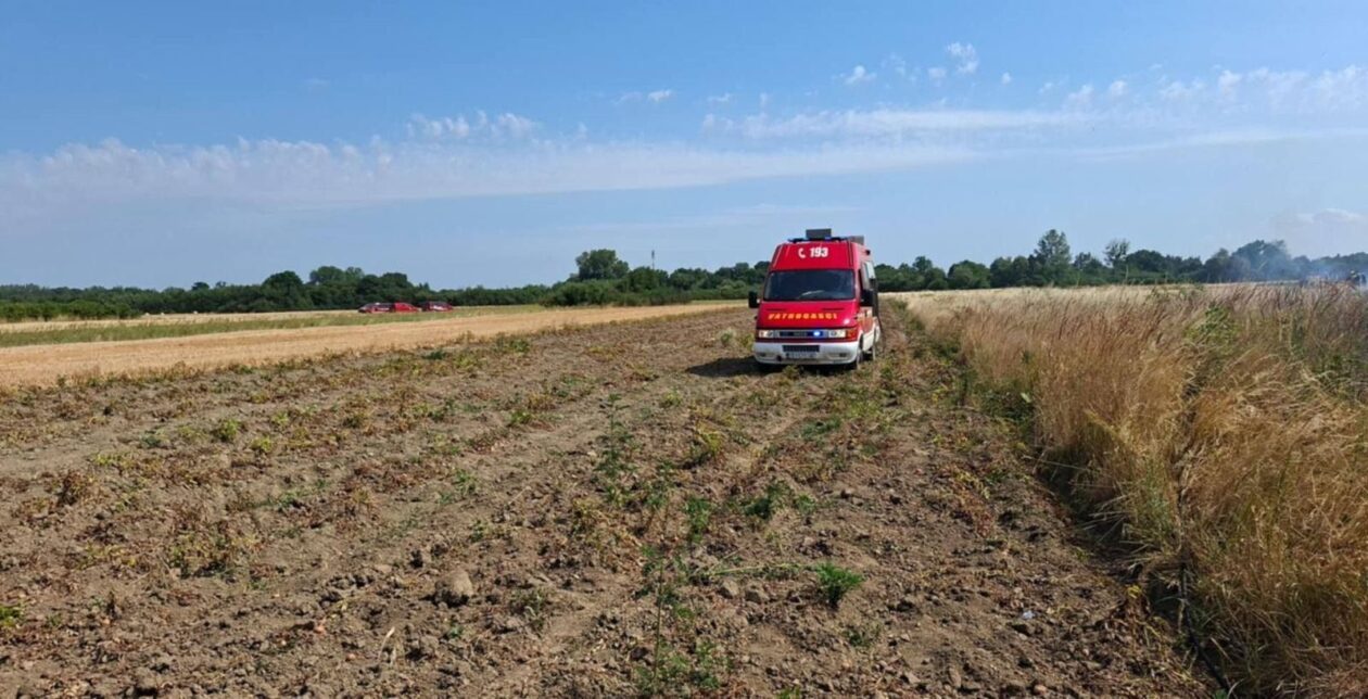 DVD Strahoninec požar Pribislavec (2)