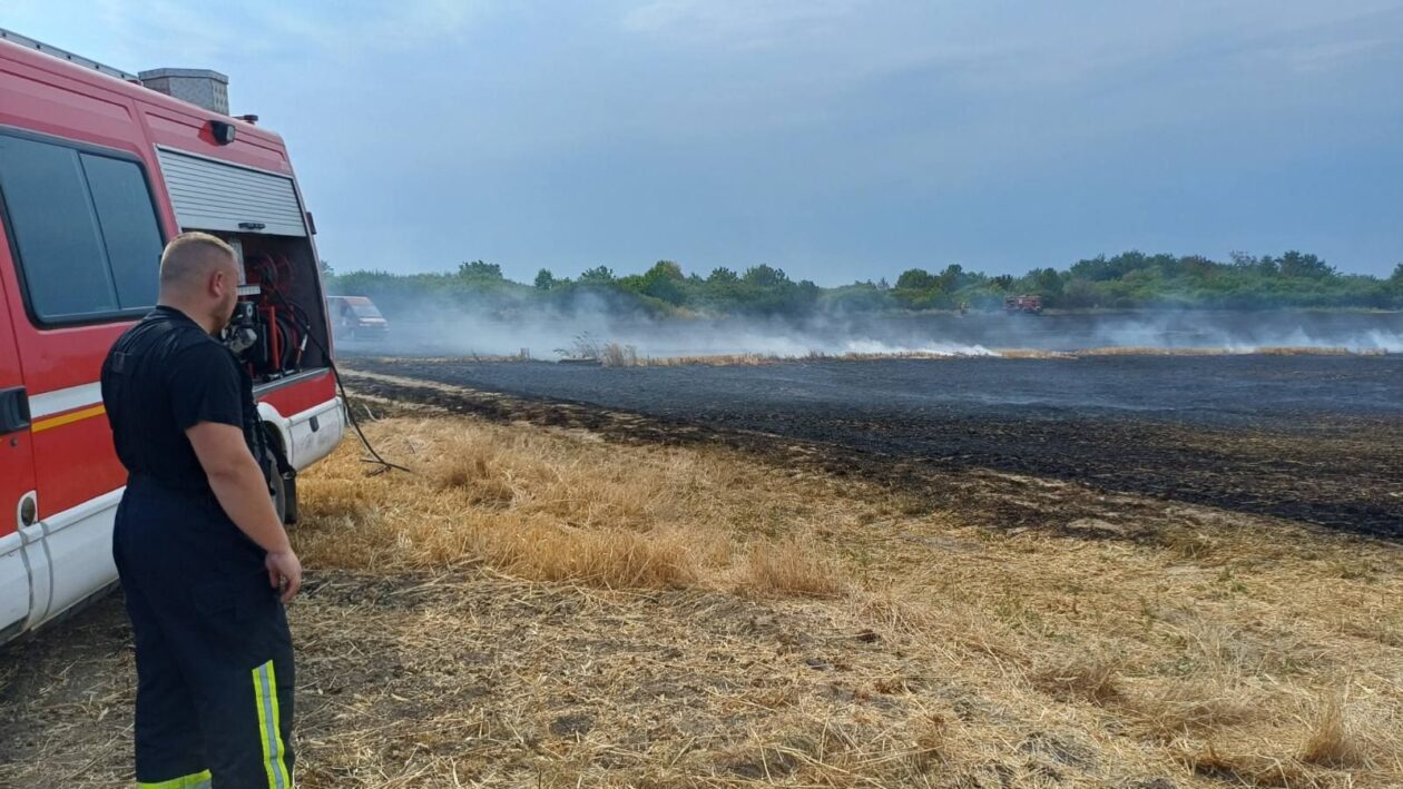 DVD Strahoninec požar Pribislavec (3)