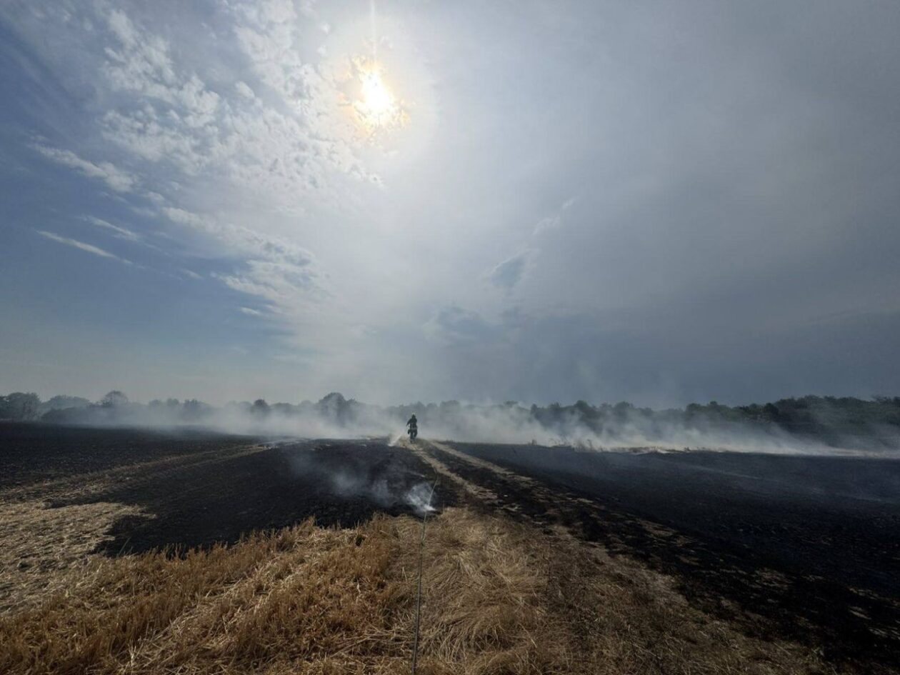 DVD Strahoninec požar Pribislavec (4)