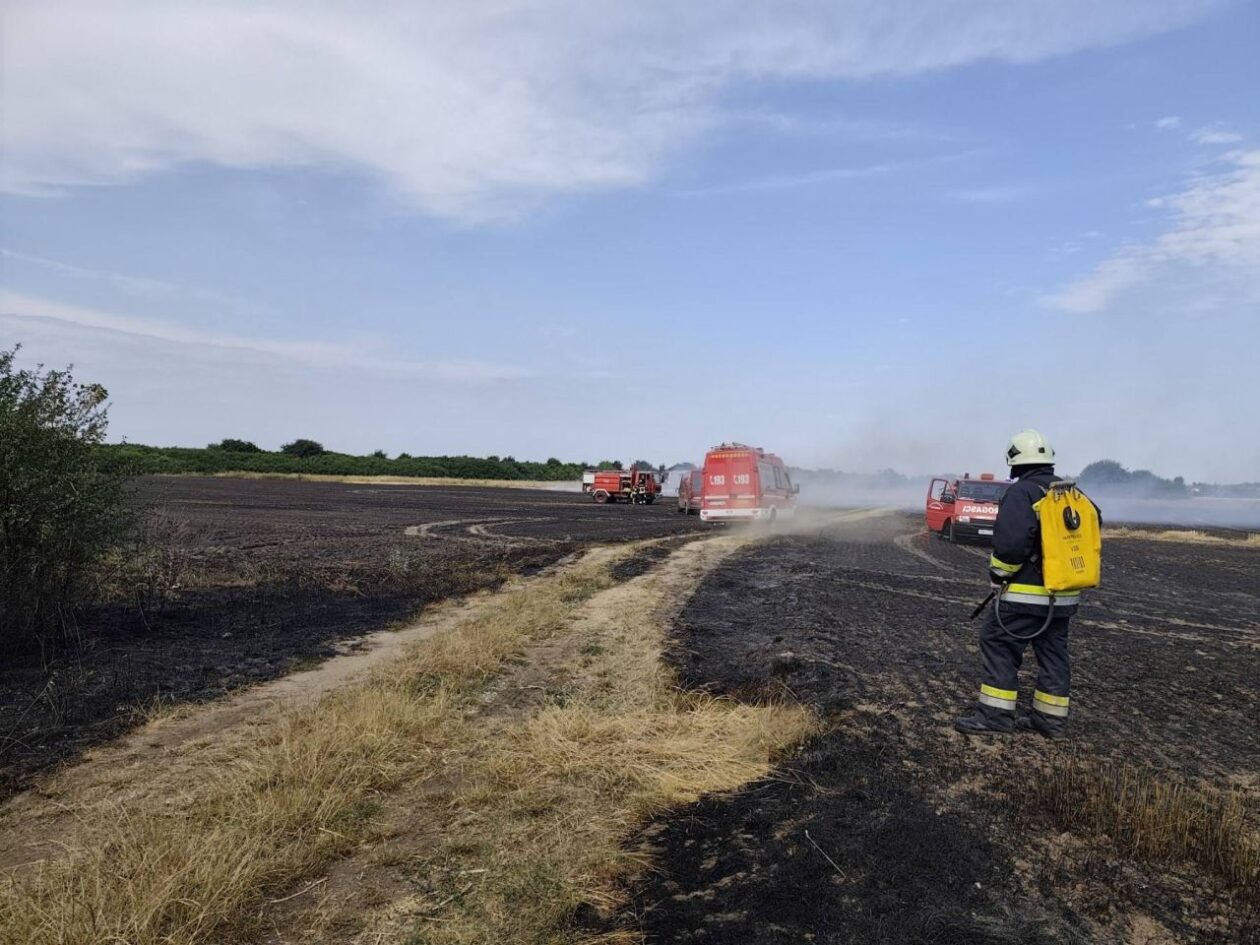 DVD Strahoninec požar Pribislavec (7)