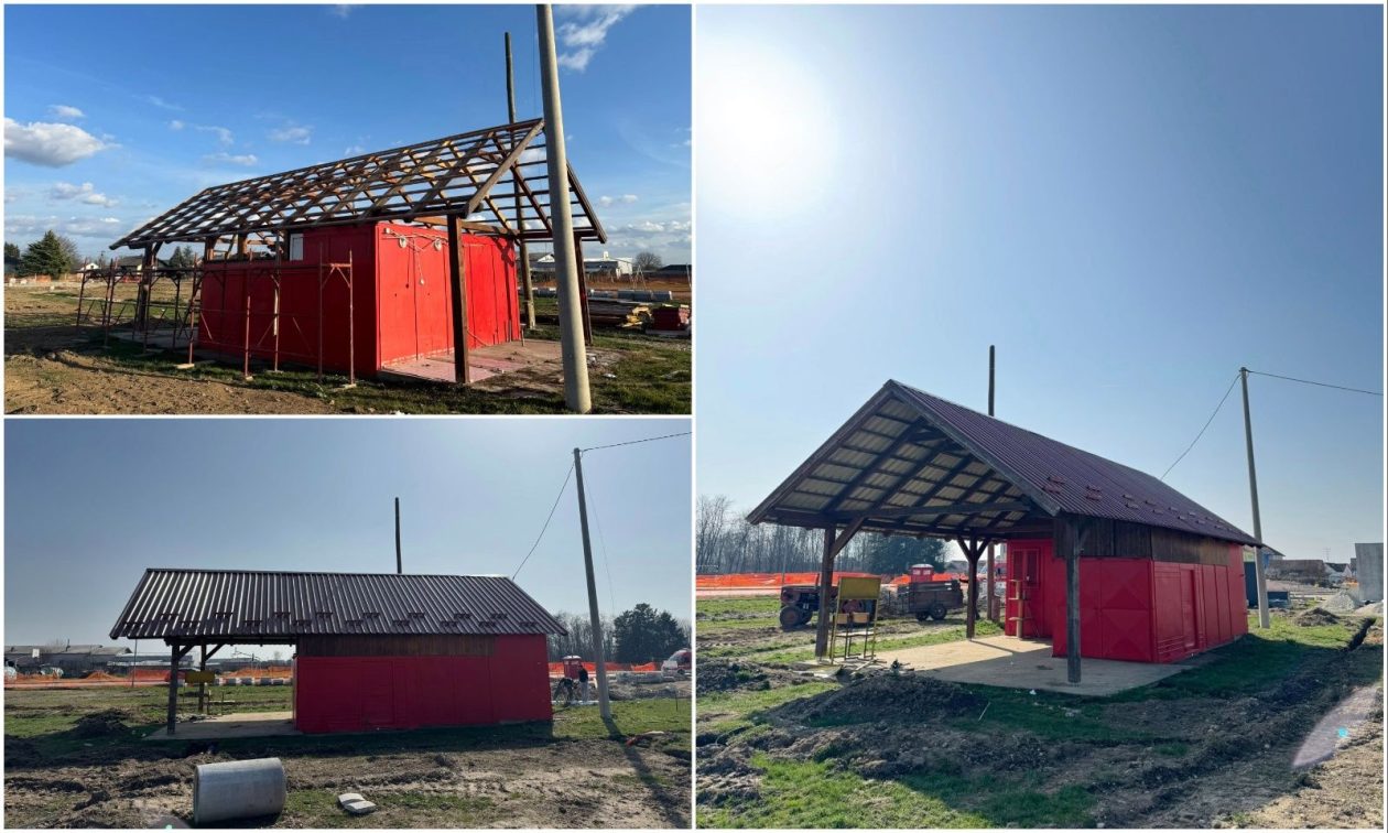 DVD Strahoninec radovi na vježbalištu (10)