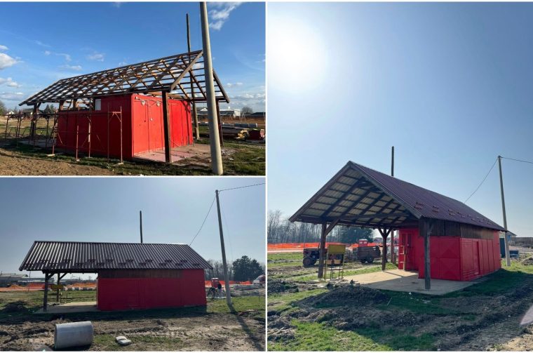 DVD Strahoninec radovi na vježbalištu (10)