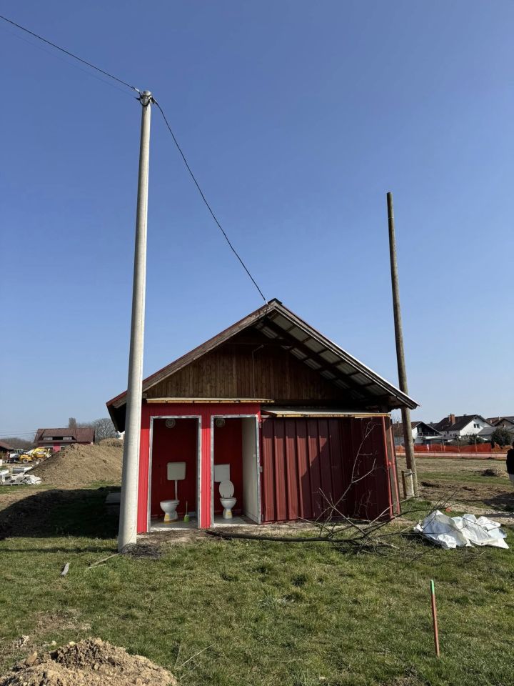 DVD Strahoninec radovi na vježbalištu (4)