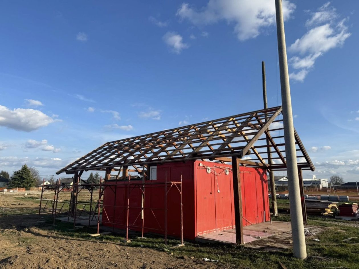 DVD Strahoninec radovi na vježbalištu (7)