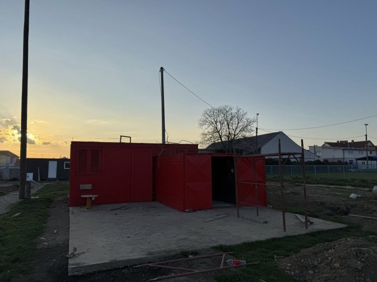 DVD Strahoninec radovi na vježbalištu (8)