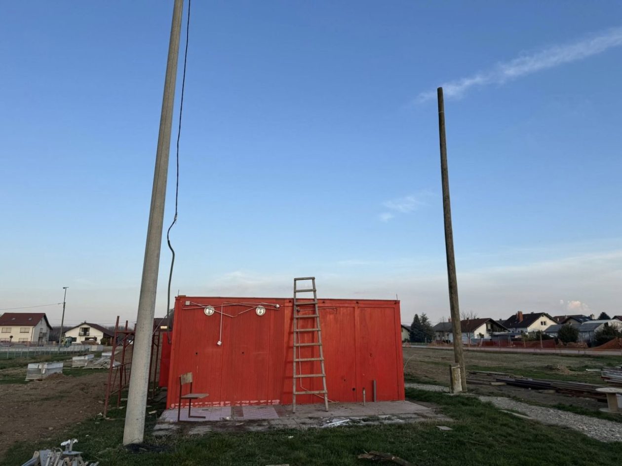 DVD Strahoninec radovi na vježbalištu (9)