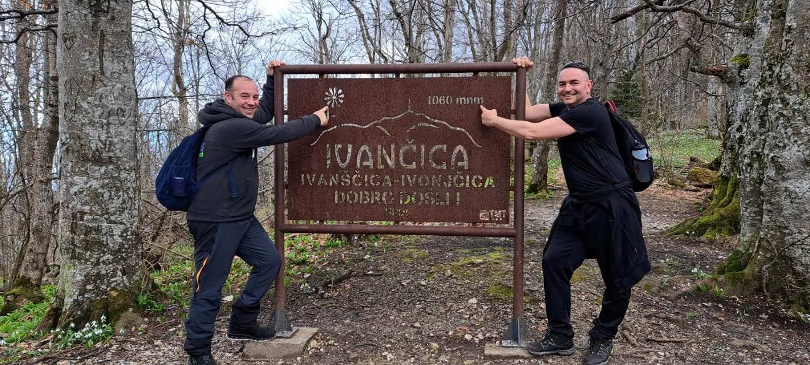 DVD Strahoninec – žene (2)