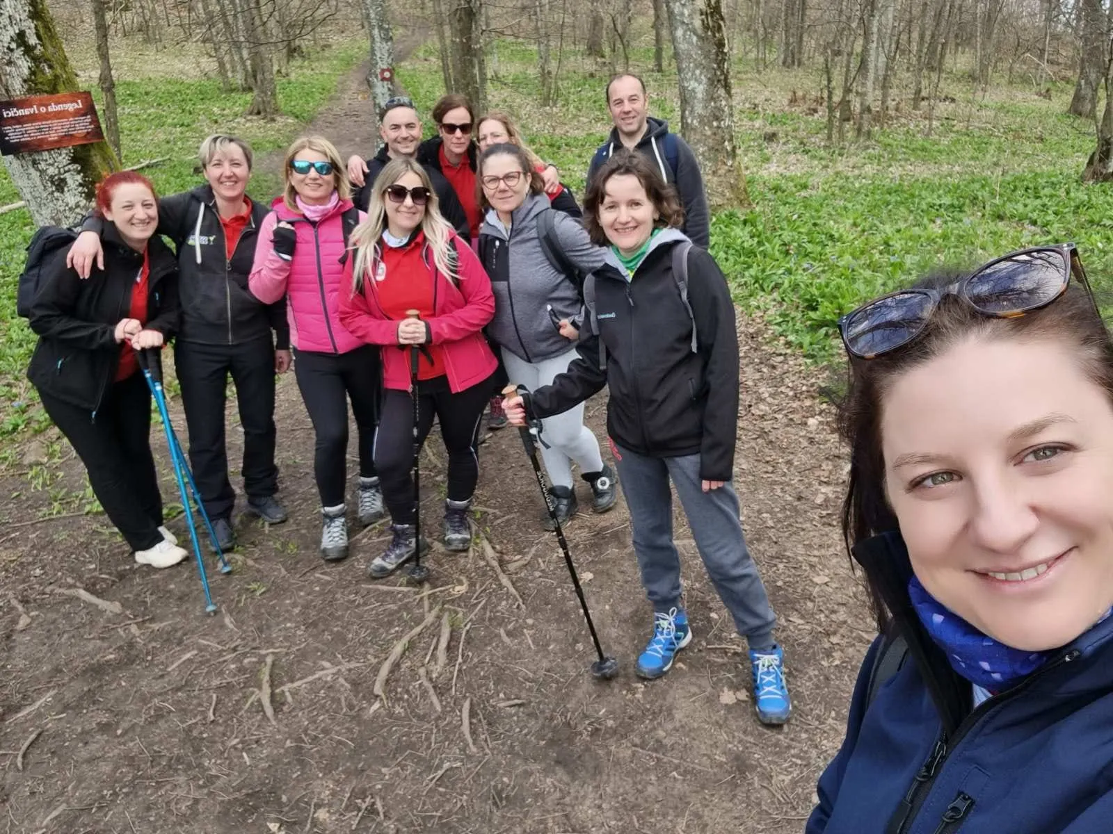 DVD Strahoninec – žene (4)