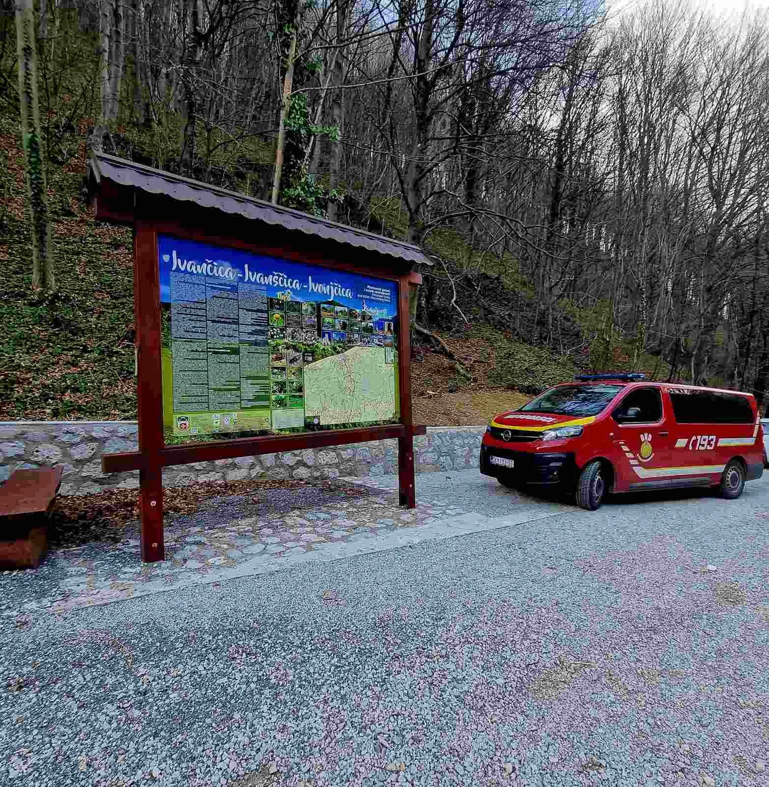 DVD Strahoninec – žene (6)