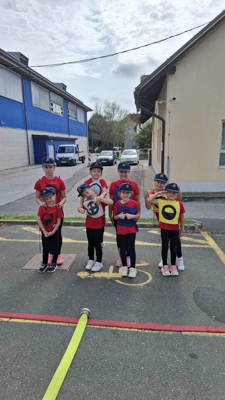 DVD Sveta Marija (1)