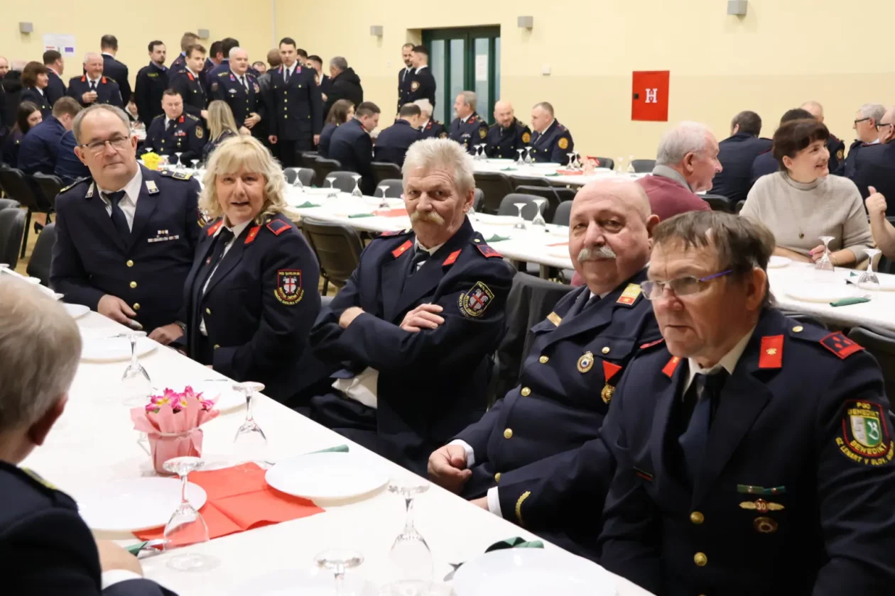 DVD Sveta Marija, 100. izborna skupština (10)