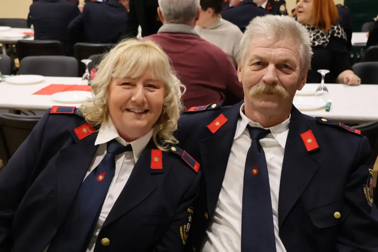 DVD Sveta Marija, 100. izborna skupština (11)