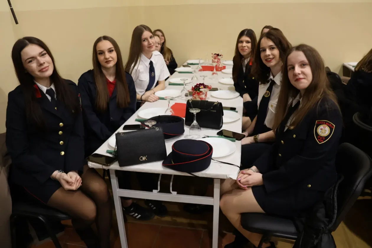 DVD Sveta Marija, 100. izborna skupština (12)