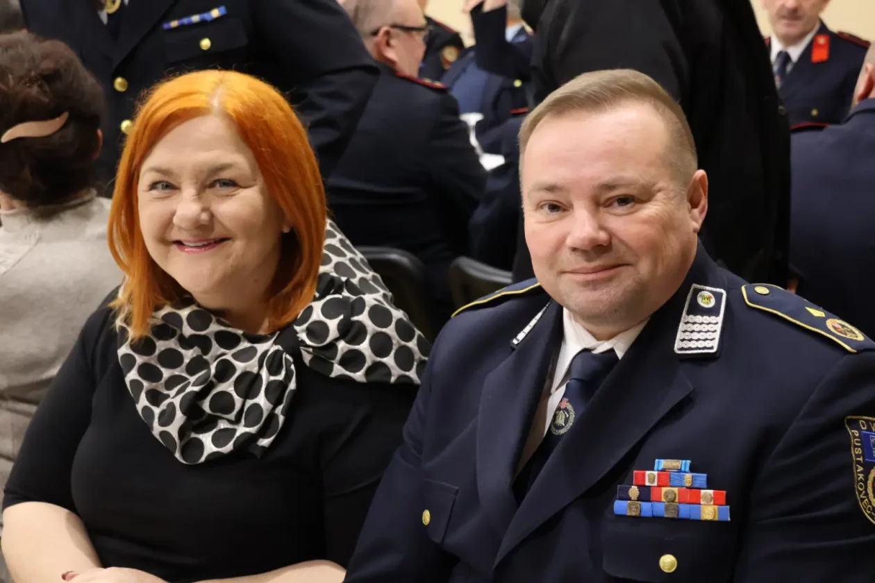 DVD Sveta Marija, 100. izborna skupština (13)