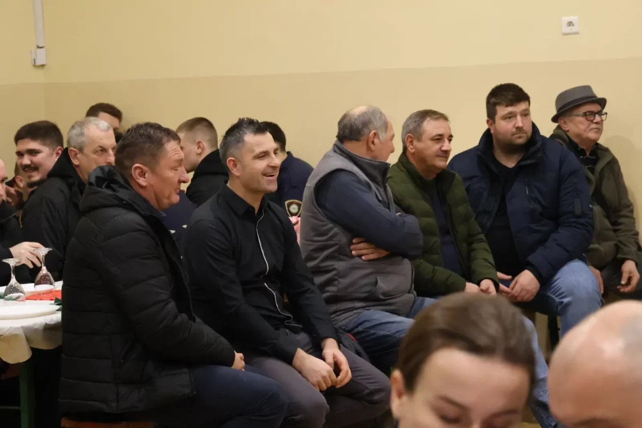 DVD Sveta Marija, 100. izborna skupština (14)