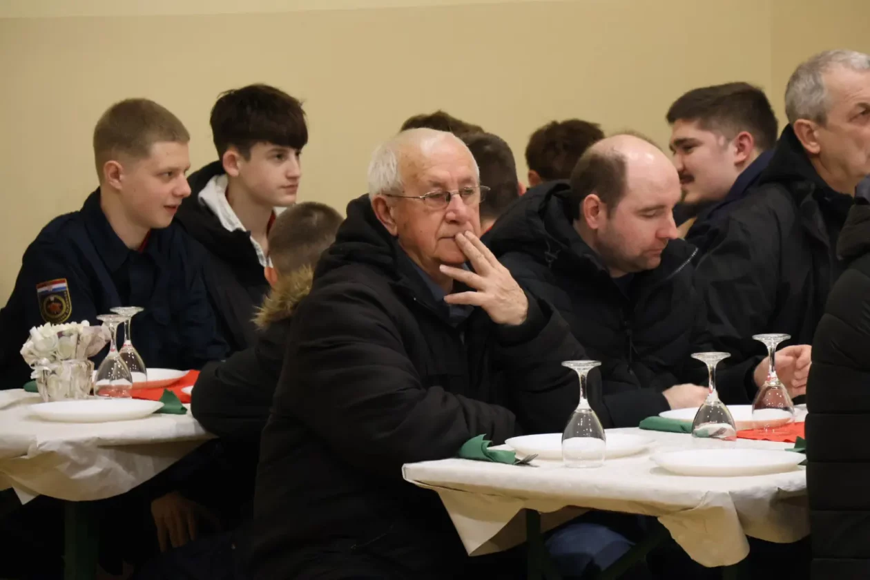 DVD Sveta Marija, 100. izborna skupština (15)