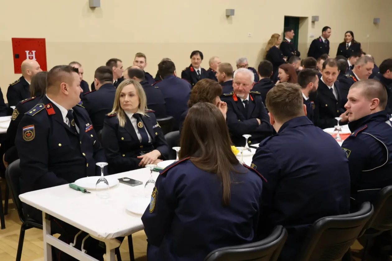 DVD Sveta Marija, 100. izborna skupština (17)