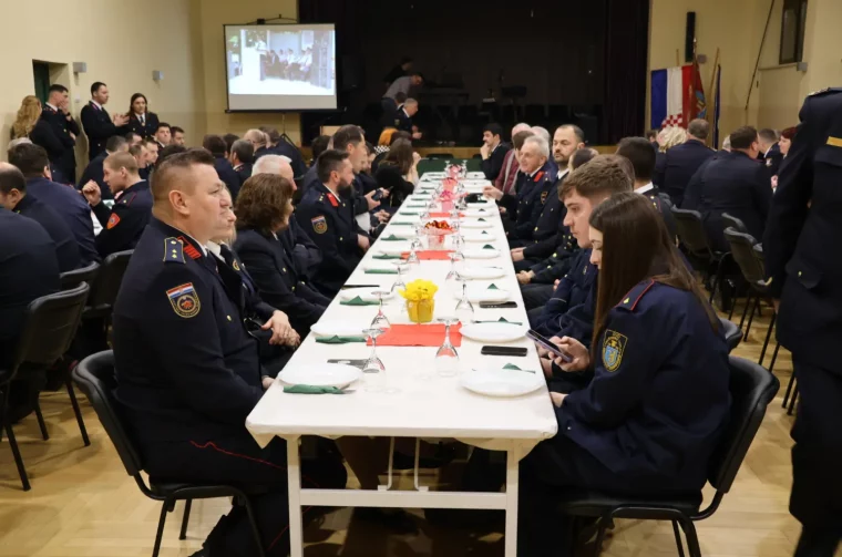 DVD Sveta Marija, 100. izborna skupština (18)
