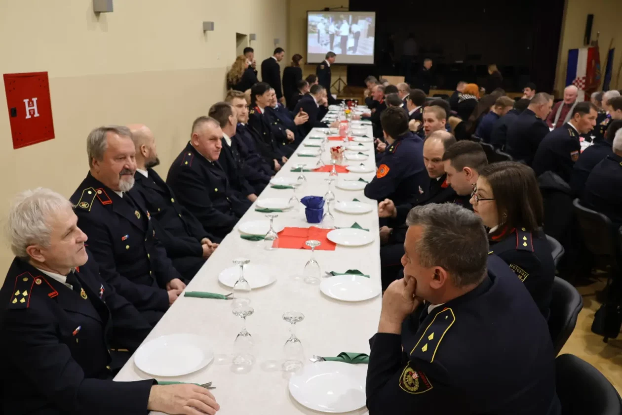 DVD Sveta Marija, 100. izborna skupština (19)