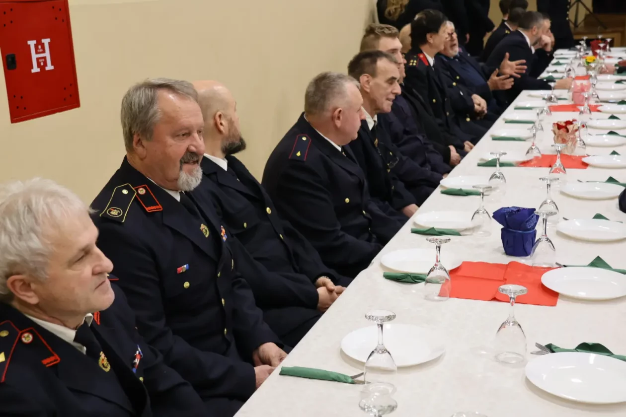 DVD Sveta Marija, 100. izborna skupština (20)