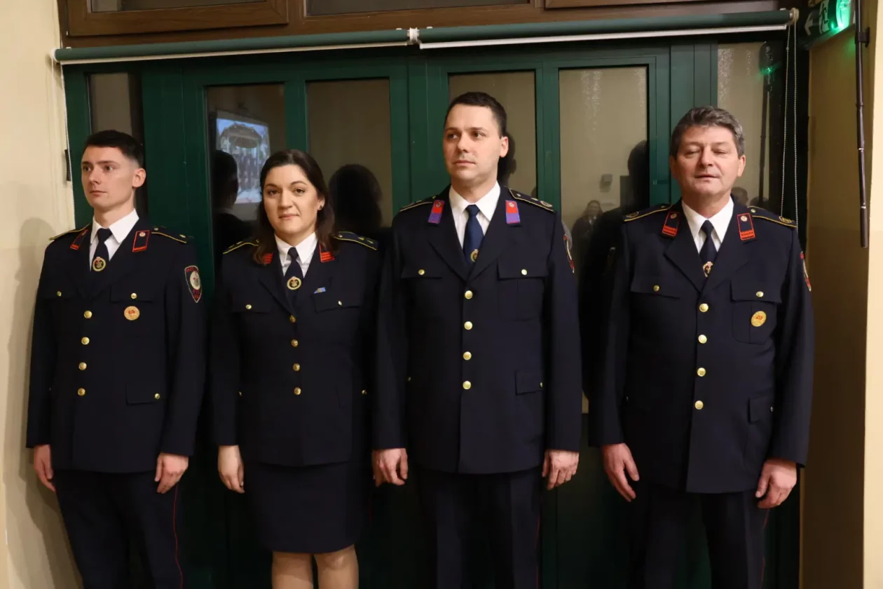 DVD Sveta Marija, 100. izborna skupština (21)