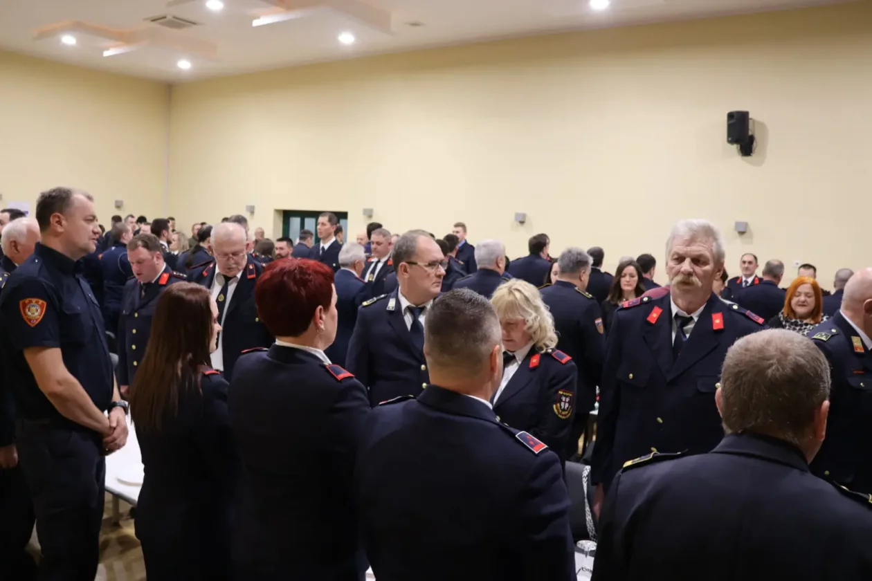 DVD Sveta Marija, 100. izborna skupština (22)