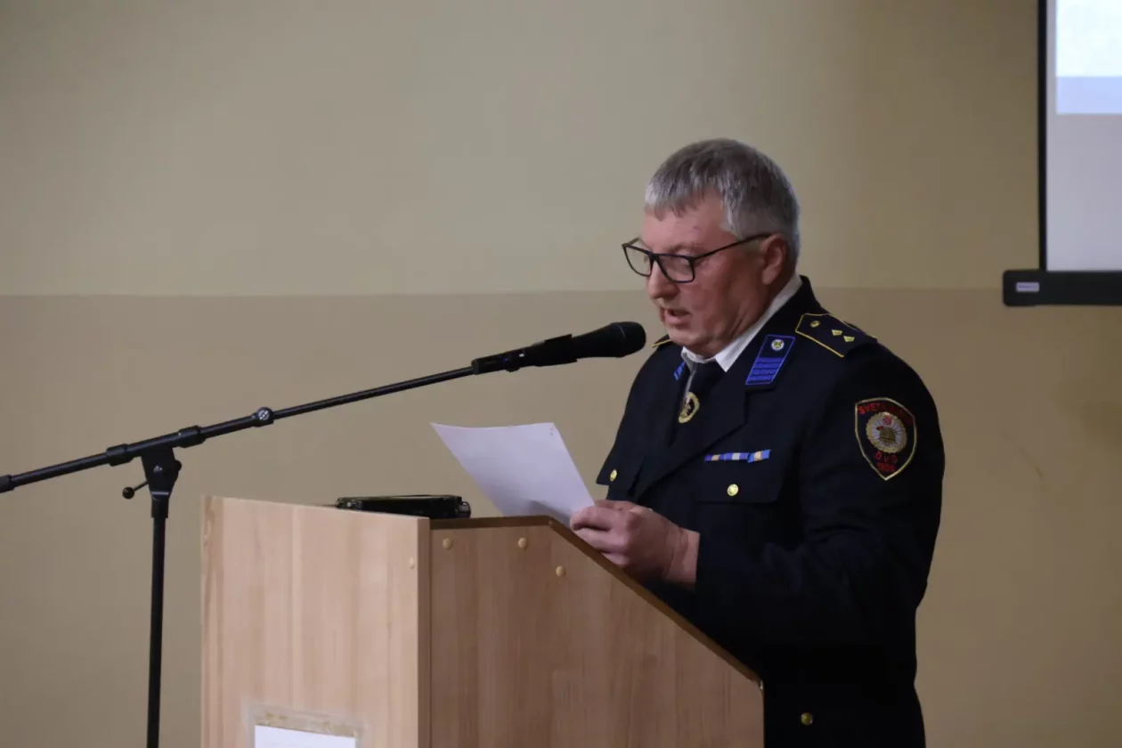 DVD Sveta Marija, 100. izborna skupština (23)