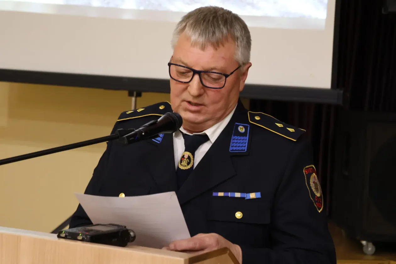 DVD Sveta Marija, 100. izborna skupština (24)