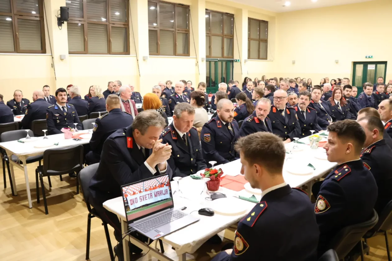 DVD Sveta Marija, 100. izborna skupština (25)