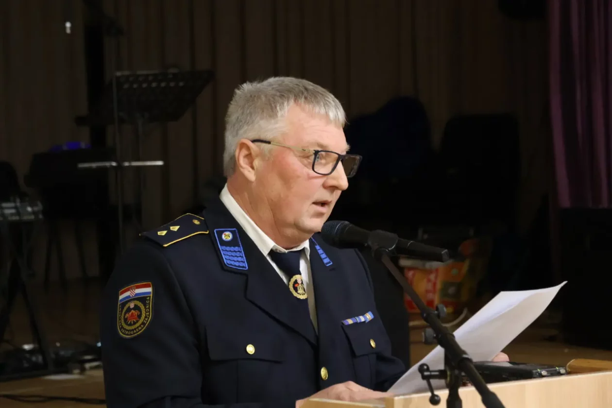 DVD Sveta Marija, 100. izborna skupština (26)