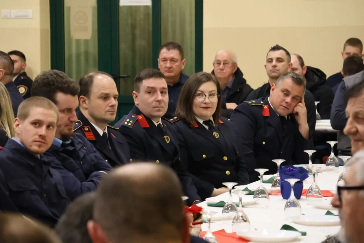 DVD Sveta Marija, 100. izborna skupština (28)