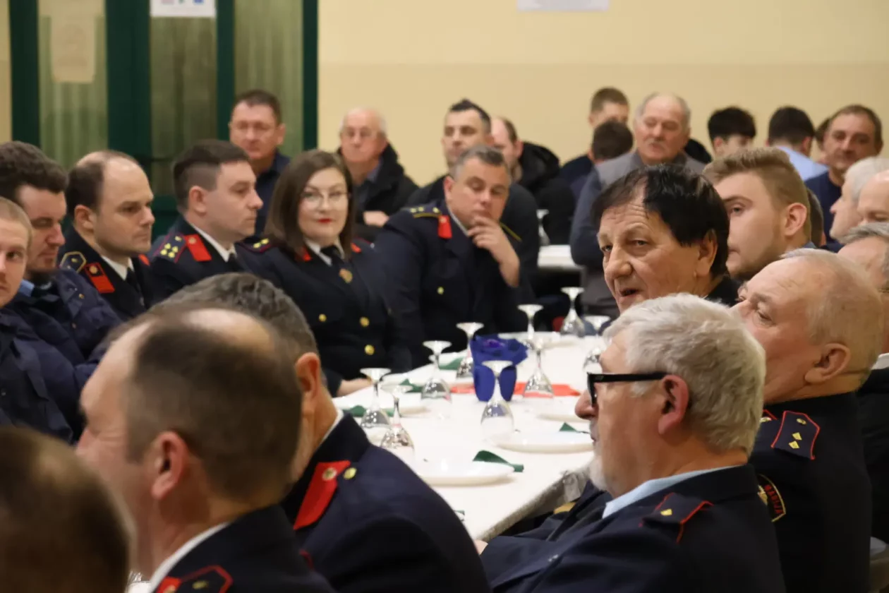 DVD Sveta Marija, 100. izborna skupština (29)