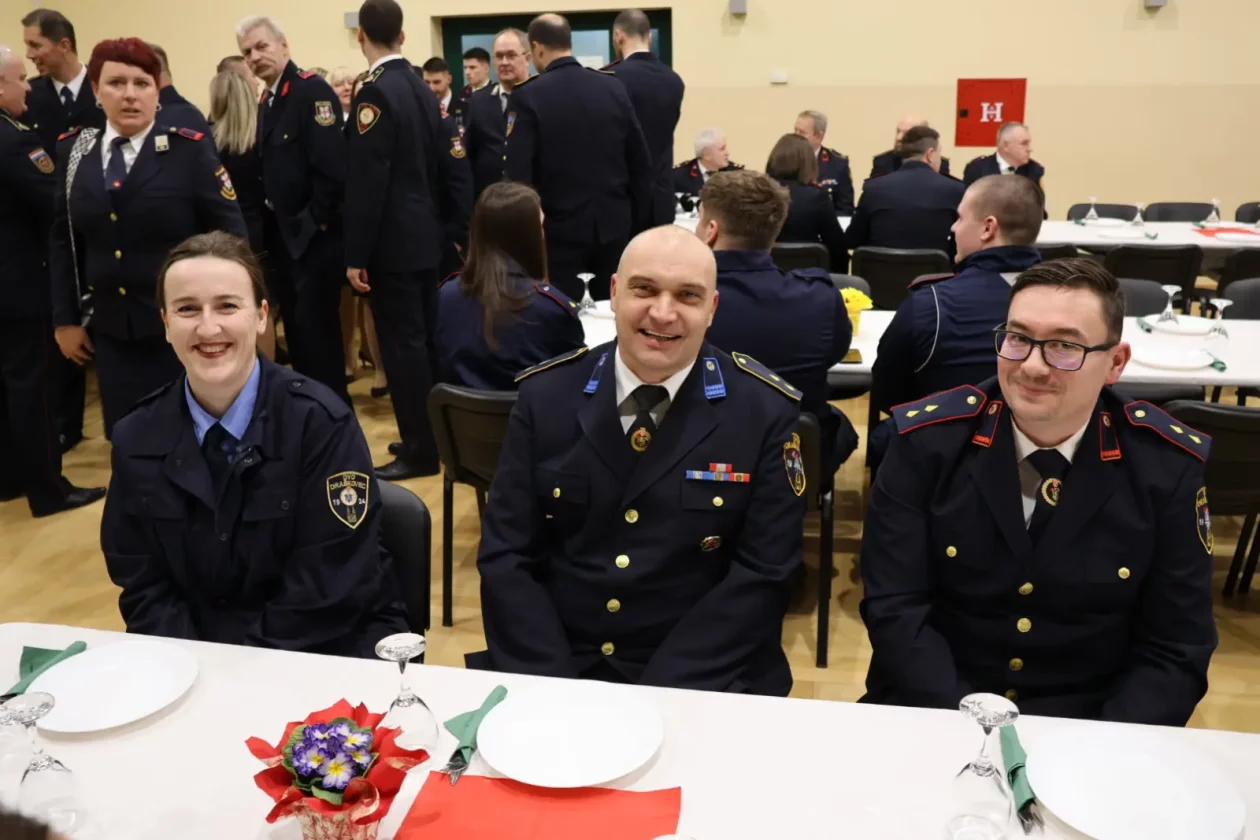 DVD Sveta Marija, 100. izborna skupština (3)