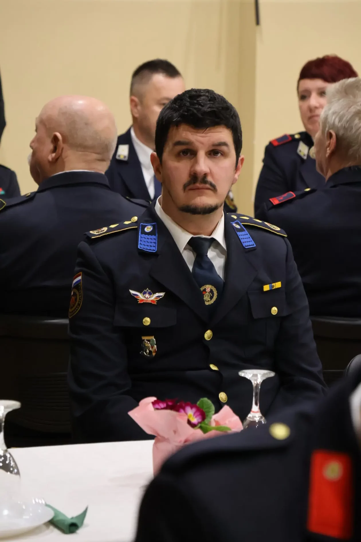 DVD Sveta Marija, 100. izborna skupština (30)