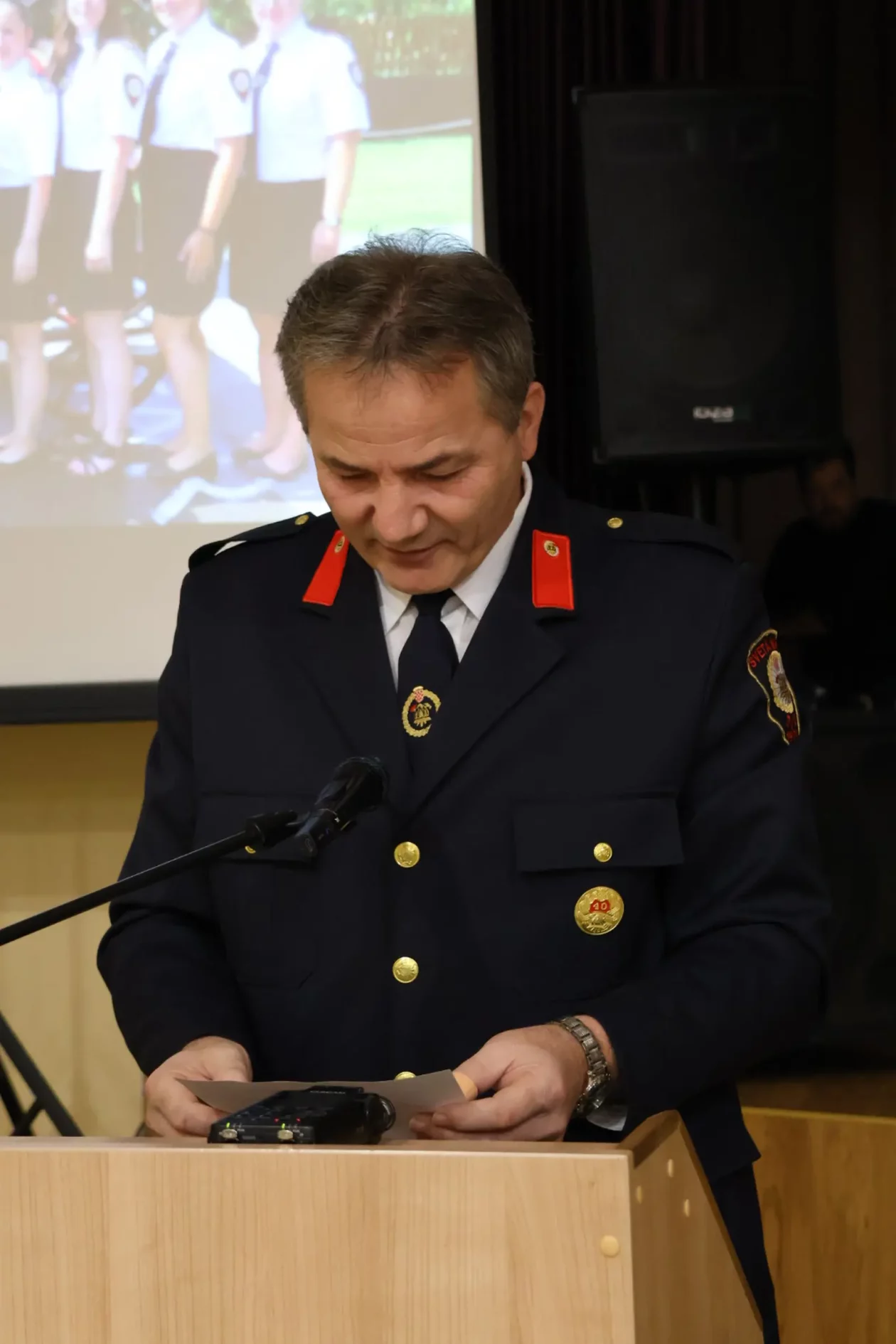 DVD Sveta Marija, 100. izborna skupština (32)