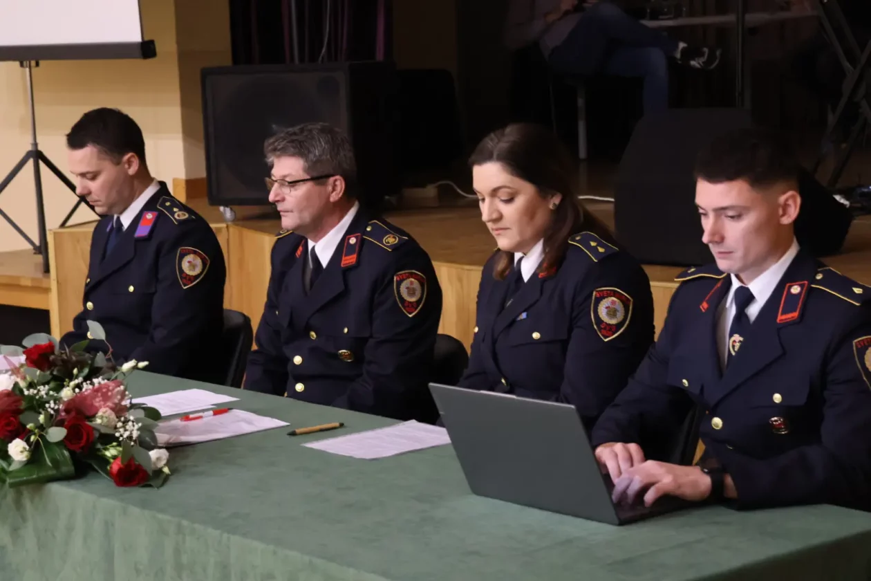 DVD Sveta Marija, 100. izborna skupština (33)