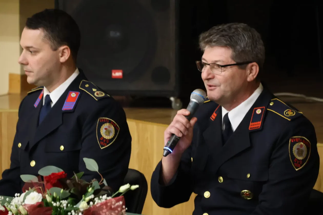 DVD Sveta Marija, 100. izborna skupština (34)