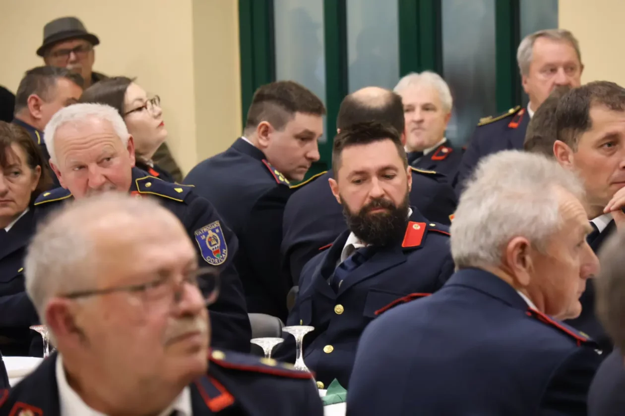 DVD Sveta Marija, 100. izborna skupština (37)