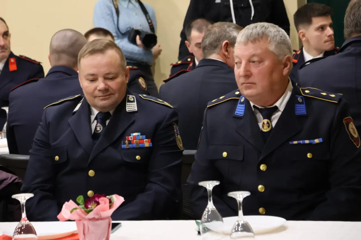 DVD Sveta Marija, 100. izborna skupština (38)