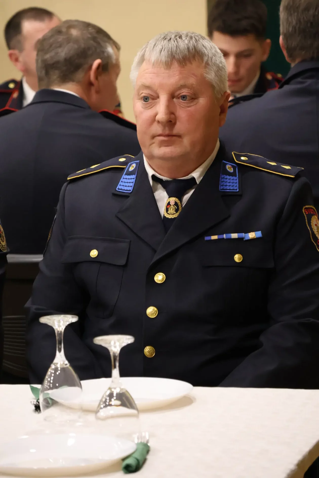 DVD Sveta Marija, 100. izborna skupština (39)