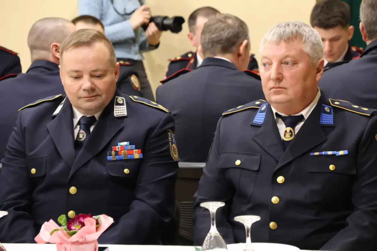 DVD Sveta Marija, 100. izborna skupština (40)