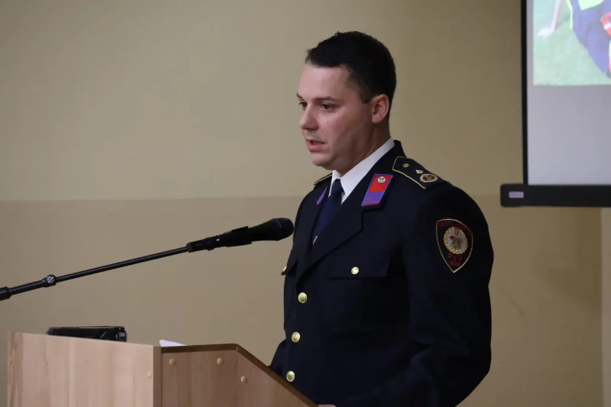 DVD Sveta Marija, 100. izborna skupština (42)