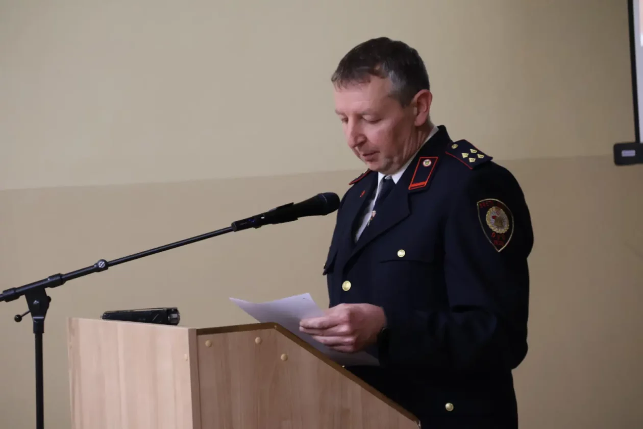 DVD Sveta Marija, 100. izborna skupština (43)