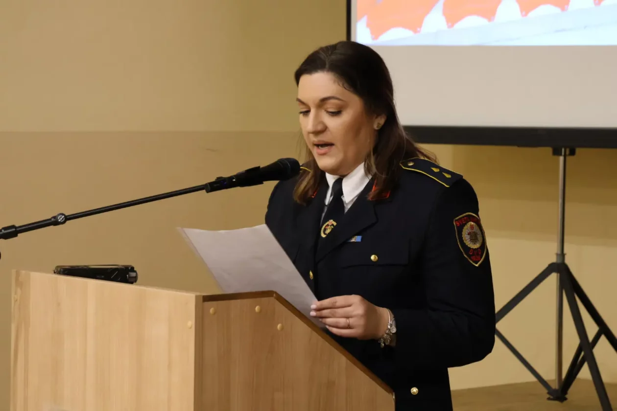 DVD Sveta Marija, 100. izborna skupština (44)