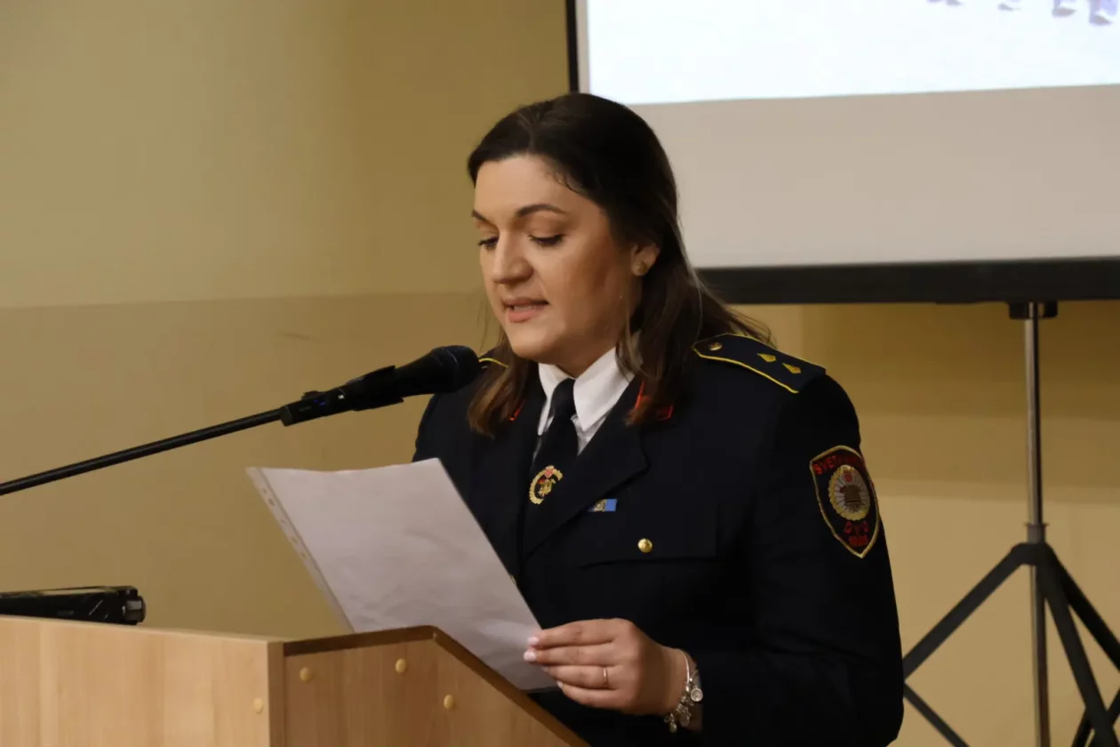 DVD Sveta Marija, 100. izborna skupština (45)